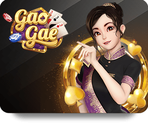 Kinh Nghiệm Chơi Cá Độ Thắng Lớn Ở FUN88