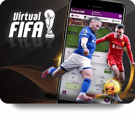 1xBet Uy Tín VN: Bí Quyết Giúp Người Chơi Tăng Tỉ Lệ Thắng