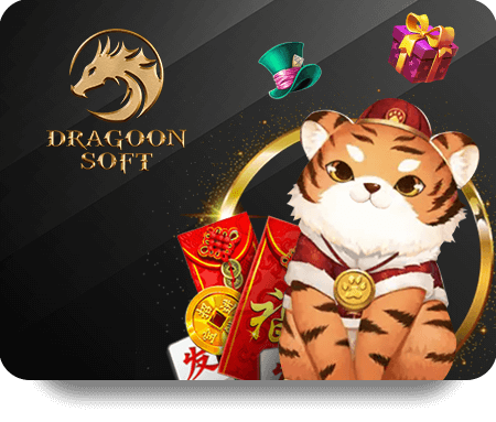 1xBet Tỷ Lệ Vàng: Cách Nhận Thưởng và Khuyến Mại Hấp Dẫn