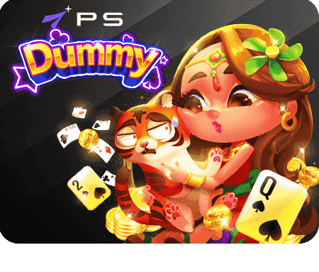 Cách Chọn Kèo Đá Banh Đỉnh Cao Tại 12BET