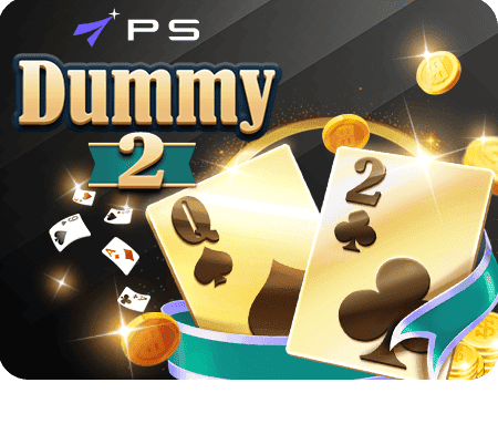 78Win Dự Đoán Chuẩn: Nhận Định Về Các Giải Đấu Lớn Năm Nay