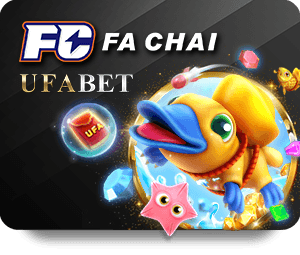 Tìm Hiểu Về Phân Tích Dữ Liệu Trong FUN88 Dự Đoán Chuẩn