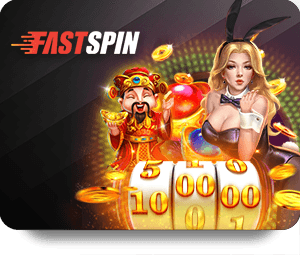 789Club Dự Đoán Chuẩn: Hướng Dẫn Chi Tiết Cho Người Mới