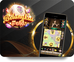 Top Games to Play on M88 Bet Online This Year