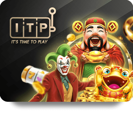 Tại Sao Nên Chọn 789Bet Thể Thao VIP Cho Mọi Người Chơi?