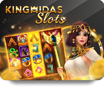 1xBet Chính Thức 247: Khuyến Mãi Hấp Dẫn Mỗi Ngày