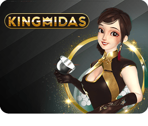 Trải Nghiệm M88 Cá Độ Cường Và Sự Độc Đáo Trong Game