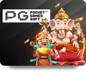 Unlock Big Wins with W88 Slot Baccarat Game Strategies