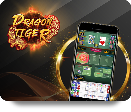 789Bet Cá Cược Pro: Những Lưu Ý Quan Trọng Khi Đặt Cược