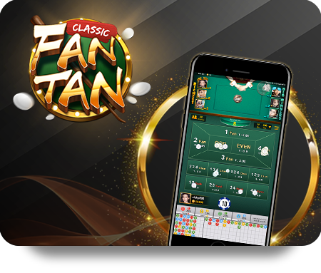 Join the Fun: 789Bet Casino Royal’s Exclusive Bonuses Await You