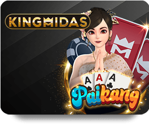 1xBet Uy Tín VN: Những Ưu Điểm Nổi Bật Đang Thu Hút Người Chơi