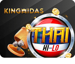 Những Trò Chơi Nổi Bật Tại 188BET Chính Thức 247