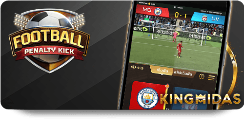 Maximize Your Winnings with 789Club Slot Baccarat