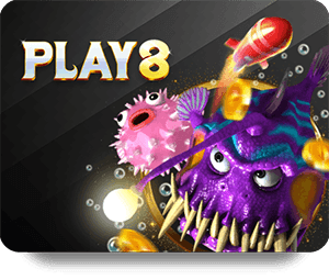 Unleash Your Winning Potential at W88 Casino Royal Now