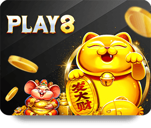 Trúng Thưởng Lớn Với 789Bet Xổ Số May Mắn