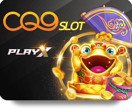 78Win Dự Đoán Chuẩn: Tăng Cơ Hội Chiến Thắng Của Bạn