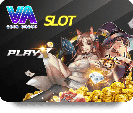 Tham Gia KUBET Khuyến Mãi HOT Để Nhận Quà Hấp Dẫn!