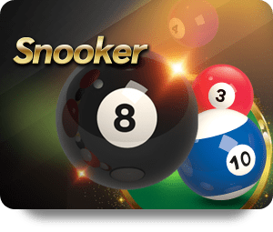KUBET Xổ Số May Mắn Lợi Ích Của Việc Chơi Game Này