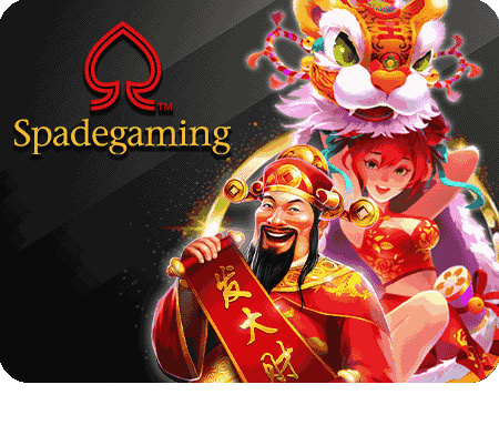 KUBET Cá Độ Cường: Các Lưu Ý Khi Chơi Để Thắng