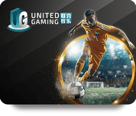 Top Games to Play on M88 Bet Online This Year