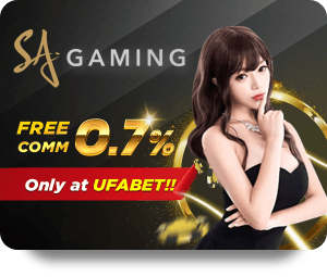 1xBet Chính Thức 247: Khuyến Mãi Hấp Dẫn Mỗi Ngày