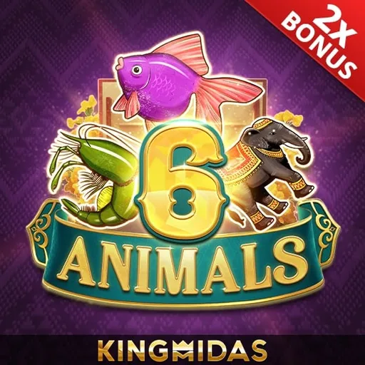 p2p3